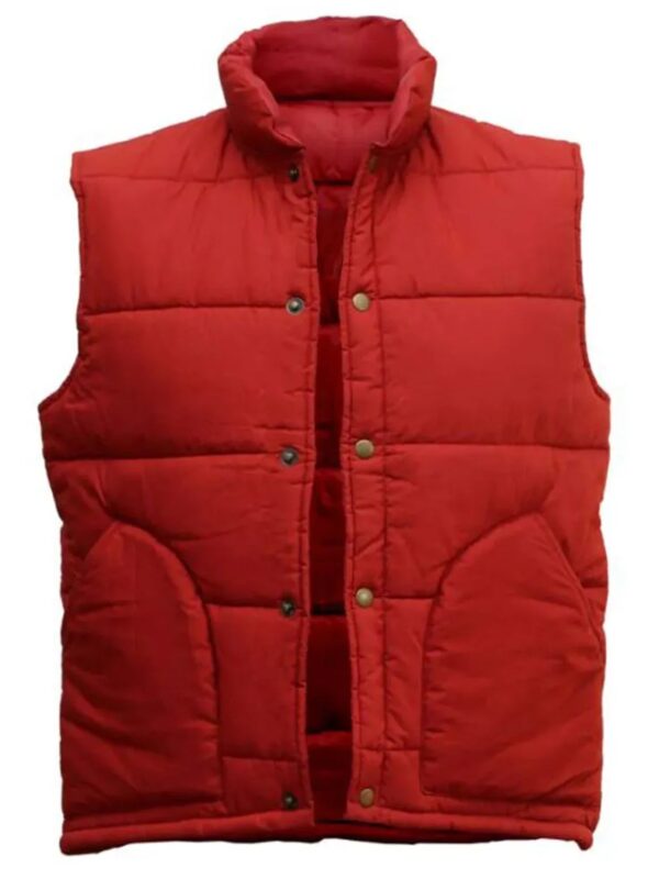Marty-Mcfly-Puffer-Vest