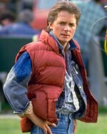 Marty-Mcfly-Red-Vest