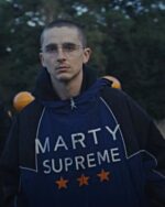 Marty-Supreme-Jacket
