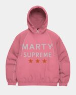 Marty-Supreme-Jacket-Pink