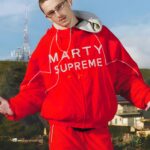 Marty-Supreme-Red-Jacket