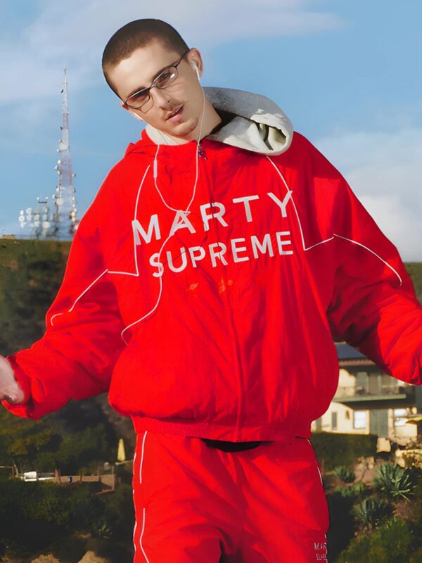 Marty-Supreme-Red-Jacket