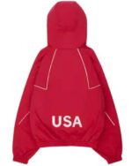 Marty-Supreme-Timothee-Chalamet-Marty-Supreme-Red-Jacket-Back