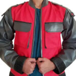 Marty_Mcfly_Jacket
