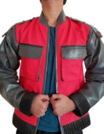 Marty_Mcfly_Jacket