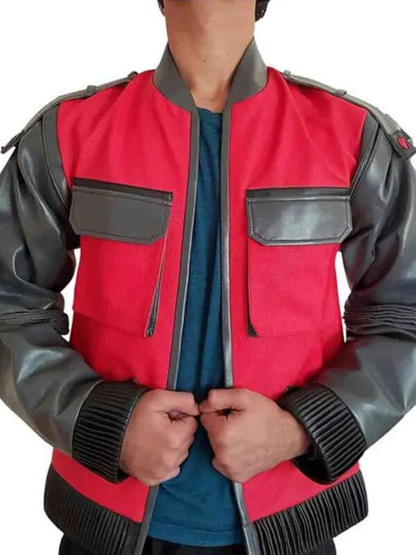 Marty_Mcfly_Jacket