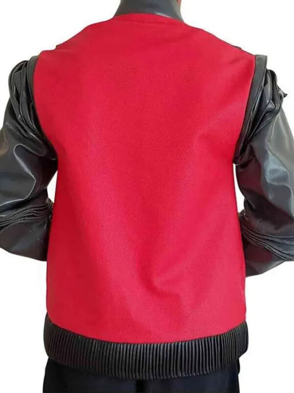 Marty_Mcfly_Jacket_Back