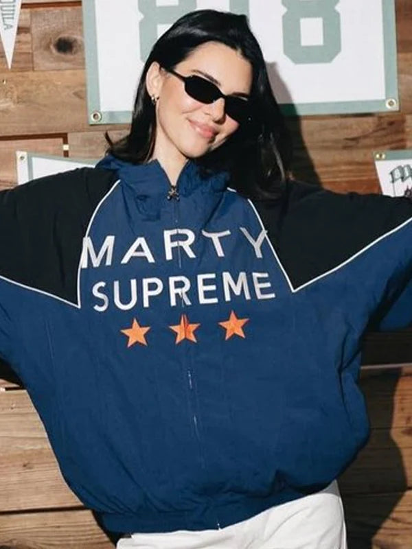 Marty_Supreme_Jacket-1 Marty Supreme Jacket