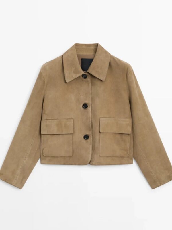 Massimo-Dutti-Suede-Jacket