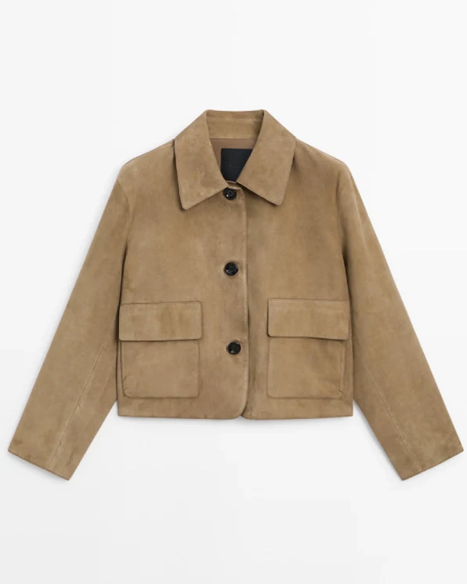 Massimo-Dutti-Suede-Jacket-1 Massimo-Dutti-Suede-Jacket