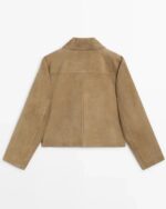 Massimo-Dutti-Suede-Jacket-Back