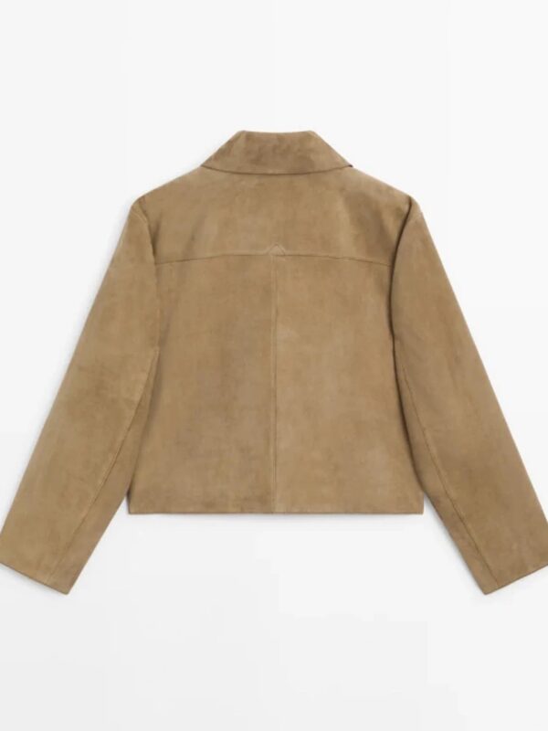 Massimo-Dutti-Suede-Jacket-Back
