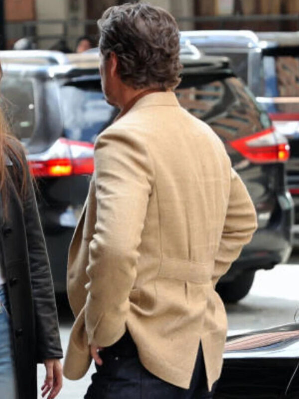 Materialists-Pedro-Pascal-Blazer-for-sale