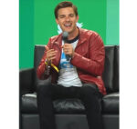 Matpat_Red_Jacket