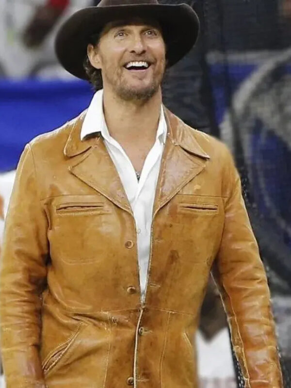 Matthew_Mcconaughey_Leather_Jacket