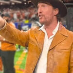 Matthew_Mcconaughey_Leather_Jacket_For-Men