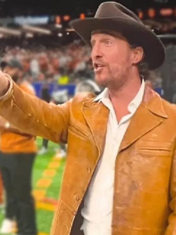 Matthew_Mcconaughey_Leather_Jacket_For-Men