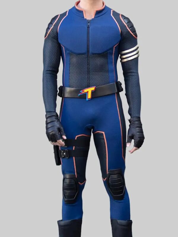 Max-Thundermans-Costume