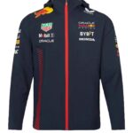 Max-Verstappen-Jacket-Red-Bull