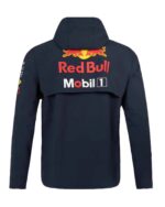 Max-Verstappen-Jacket-Red-Bull-Back