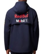 Max-Verstappen-Red-Bull-Jacket