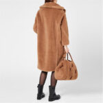 Max_Mara_Teddy_Coat_Womens_On_Sale