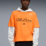 McLaren-F1-Team-Puma-Racing-Hoodie