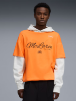 McLaren-F1-Team-Puma-Racing-Hoodie