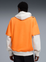 McLaren-F1-Team-Puma-Racing-Hoodie-Back