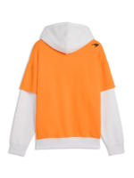 McLaren-F1-Team-Puma-Racing-Orange-Hoodie-Back