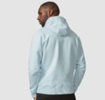 McLaren_F1_Mens_Gulf_Track_Hoodie-Fleece