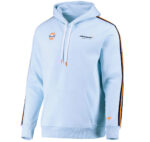 McLaren_F1_Mens_Gulf_Track_Hoodie_Blue