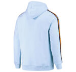 McLaren_F1_Mens_Gulf_Track_Hoodie_Blue_Back