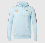 McLaren_F1_Mens_Gulf_Track_Hoodie_Pullover