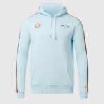 McLaren_F1_Mens_Gulf_Track_Hoodie_Pullover