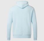 McLaren_F1_Mens_Gulf_Track_Pullover_Hoodie
