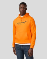 McLaren Hoodie Buy
