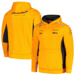 Mclaren_Hoodie_F1