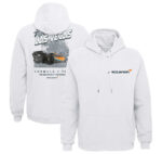 Mclaren_Hoodie_F1-White