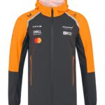Mclaren_Renault_Jacket