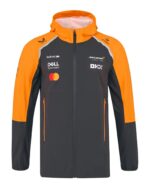 Mclaren_Renault_Jacket