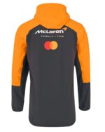 Mclaren_Renault_Jacket_For_Sale