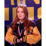 Mean-Girls-2024-Varsity-Jacket