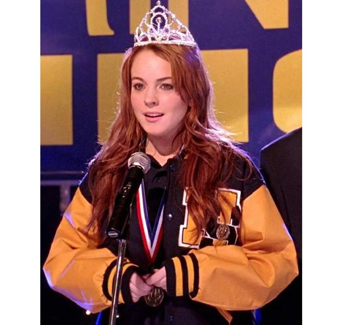 Mean-Girls-2024-Varsity-Jacket Mean-Girls-2024-Varsity-Jacket