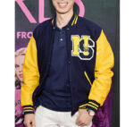 Mean-Girls-Varsity-Bomber-Jacket