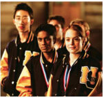 Mean-Girls-Varsity-Jacket