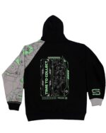Mecha-Man-Hoodie-MultiColor