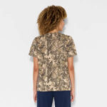 Megan-Moroney-Target-Shirt