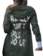 Melania_I_Dont_Care_Jacket_Back