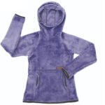 Melanzana_Hoodie_For_Men